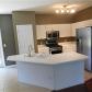 3100 Andora Trail Sw, Marietta, GA 30064 ID:14639123