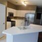 3100 Andora Trail Sw, Marietta, GA 30064 ID:14639124