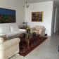 6115 NW 104th Ct, Miami, FL 33178 ID:14494198