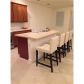 6115 NW 104th Ct, Miami, FL 33178 ID:14494200