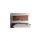 6115 NW 104th Ct, Miami, FL 33178 ID:14494201