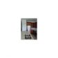 6115 NW 104th Ct, Miami, FL 33178 ID:14494202