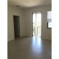 6115 NW 104th Ct, Miami, FL 33178 ID:14494206