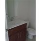 6115 NW 104th Ct, Miami, FL 33178 ID:14494207