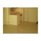 2021 REINAISSANCE BLVD # 101, Hollywood, FL 33025 ID:14473086