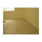 2021 REINAISSANCE BLVD # 101, Hollywood, FL 33025 ID:14473089