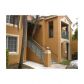 2021 REINAISSANCE BLVD # 101, Hollywood, FL 33025 ID:14473092