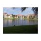 2021 REINAISSANCE BLVD # 101, Hollywood, FL 33025 ID:14473094