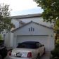 11331 SW 21st St # 11331, Hollywood, FL 33025 ID:14473123