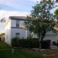 11331 SW 21st St # 11331, Hollywood, FL 33025 ID:14473124