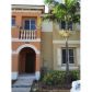 8993 SW 17th Ct # 8993, Hollywood, FL 33025 ID:14499709