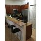 8993 SW 17th Ct # 8993, Hollywood, FL 33025 ID:14499710