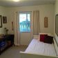 8993 SW 17th Ct # 8993, Hollywood, FL 33025 ID:14499714