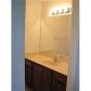 8993 SW 17th Ct # 8993, Hollywood, FL 33025 ID:14499718