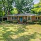 149 Atwood Drive Nw, Marietta, GA 30064 ID:14560038