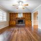 149 Atwood Drive Nw, Marietta, GA 30064 ID:14560040