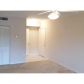 11650 SW 2nd St # 16201, Hollywood, FL 33025 ID:14827032