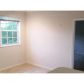 11650 SW 2nd St # 16201, Hollywood, FL 33025 ID:14827033