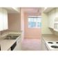 11650 SW 2nd St # 16201, Hollywood, FL 33025 ID:14827034