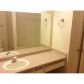 11650 SW 2nd St # 16201, Hollywood, FL 33025 ID:14827036