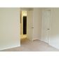 11650 SW 2nd St # 16201, Hollywood, FL 33025 ID:14827037