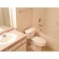 11650 SW 2nd St # 16201, Hollywood, FL 33025 ID:14827039