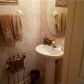 11331 SW 21st St # 11331, Hollywood, FL 33025 ID:14473127