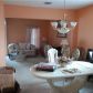 11331 SW 21st St # 11331, Hollywood, FL 33025 ID:14473128