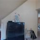 11331 SW 21st St # 11331, Hollywood, FL 33025 ID:14473129