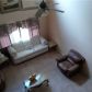 11331 SW 21st St # 11331, Hollywood, FL 33025 ID:14473130