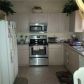 11331 SW 21st St # 11331, Hollywood, FL 33025 ID:14473132