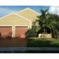 1481 SW 85th Ave, Hollywood, FL 33025 ID:14650296