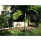 1481 SW 85th Ave, Hollywood, FL 33025 ID:14650297