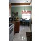 1481 SW 85th Ave, Hollywood, FL 33025 ID:14650301