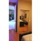 1481 SW 85th Ave, Hollywood, FL 33025 ID:14650304