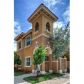 607 SW 107th Ave # 1716, Hollywood, FL 33025 ID:14650689