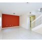 607 SW 107th Ave # 1716, Hollywood, FL 33025 ID:14650690