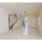 607 SW 107th Ave # 1716, Hollywood, FL 33025 ID:14650691