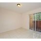 607 SW 107th Ave # 1716, Hollywood, FL 33025 ID:14650692