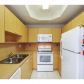 607 SW 107th Ave # 1716, Hollywood, FL 33025 ID:14650693