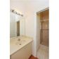 607 SW 107th Ave # 1716, Hollywood, FL 33025 ID:14650695