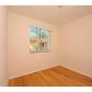 607 SW 107th Ave # 1716, Hollywood, FL 33025 ID:14650696