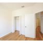 607 SW 107th Ave # 1716, Hollywood, FL 33025 ID:14650697