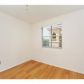 607 SW 107th Ave # 1716, Hollywood, FL 33025 ID:14650698