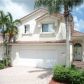 1641 SW 159th Ave, Hollywood, FL 33027 ID:14825894