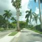 1641 SW 159th Ave, Hollywood, FL 33027 ID:14825900