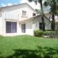 1641 SW 159th Ave, Hollywood, FL 33027 ID:14825895