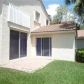 1641 SW 159th Ave, Hollywood, FL 33027 ID:14825896