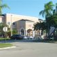 1641 SW 159th Ave, Hollywood, FL 33027 ID:14825899