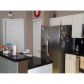 11284 NW 75 LN, Miami, FL 33178 ID:14352741